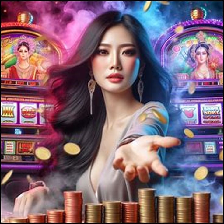 bit 4
