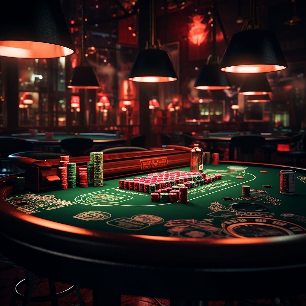 bit 4