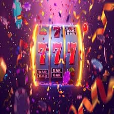bit 4