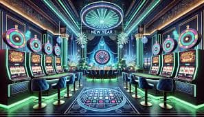 bit 4